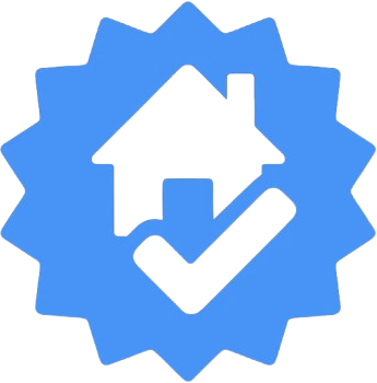 Home Upgrade Program Logo